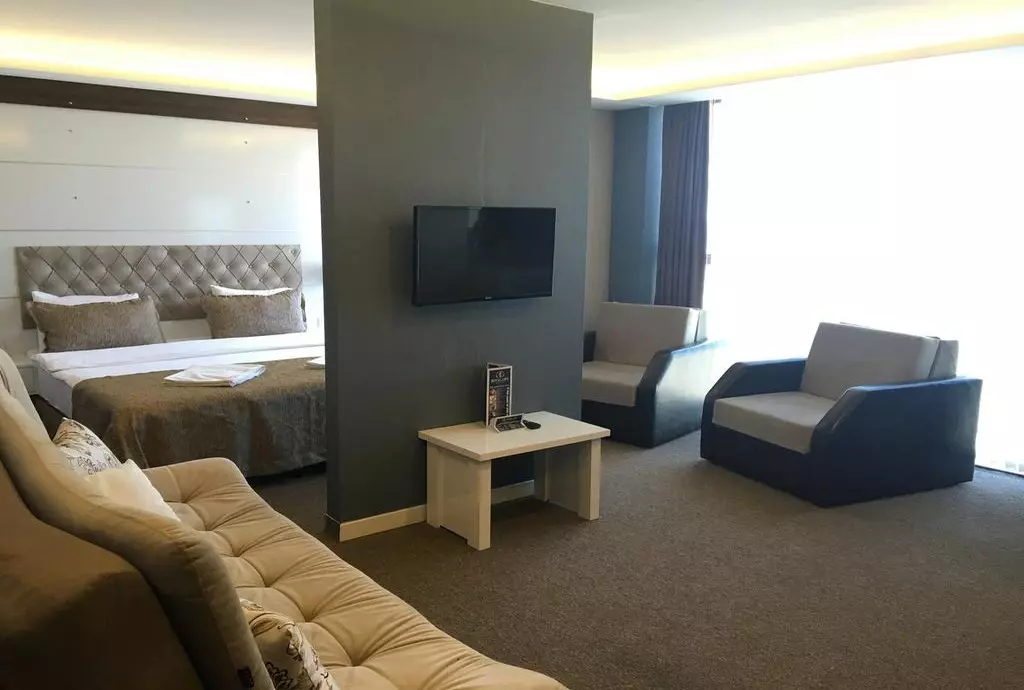 hotel royal life trabzon_shabavizparvaz_11.jpg